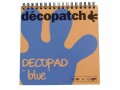 décopatch Decopatch-Papier 15 x 15 cm