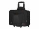 Wenger Transfer - Notebook carrying rolling case - 16