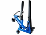 ParkTool Zentrierständer TS-2.3, Fahrrad Werkzeugtyp