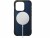Bild 1 Nomad Back Cover Rugged Case iPhone 15 Pro Atlantic