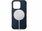 Bild 0 Nomad Back Cover Rugged Case iPhone 15 Pro Atlantic