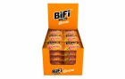 BiFi Pizza Snack Carazza 30 x 40 g, Produkttyp