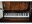 Bild 5 Casio Keyboard CT-S100, Tastatur Keys: 61, Gewichtung: Nicht