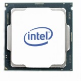 Intel Core i5-11600 2.8GHz LGA1200