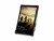 Bild 14 UAG Tablet Back Cover Metropolis Surface Pro 7+