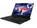 Lenovo Notebook Legion Pro 7 16IRX9H (Intel), Prozessortyp: Intel