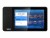 Bild 2 Lenovo ThinkSmart View for Zoom - Smart-Display - LCD