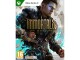 Electronic Arts Immortals of Aveum, Für Plattform: Xbox Series X