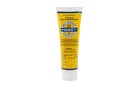 diaqua® Diaqua Gewinde-Dichtpaste, 90 GR