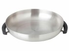 COBB Grill-Wok Premier, Volumen: 2 l, Grilltyp: Grill-Wok