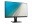 Immagine 11 Acer Vero B247W bmiprzxv - B7 Series - monitor