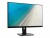 Bild 2 Acer Monitor Vero B7 B247Wbmiprzxv, Bildschirmdiagonale: 24 "