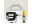 Bild 1 Avery Zweckform Mini-Etiketten Stick + Lift 25.4 x 10 mm