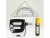 Bild 2 Avery Zweckform Mini-Etiketten Stick + Lift 45.7 x 21.2 mm