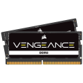Corsair Vengeance DDR5, 4800MHz 64GB 2x32GB