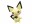 Immagine 3 Mega Construx Pokémon Pikachu Evolution Set, Anzahl Teile: 159 Teile