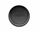 Canon Kamera-Gehäusedeckel RF-3, Kompatible Hersteller: Canon