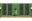 Bild 0 HP Inc. HP DDR5-RAM 4M9Y2AA 4800 MHz 1x 32 GB, Arbeitsspeicher