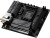 Bild 4 ASRock Mainboard Z790M-ITX WiFi, Arbeitsspeicher Bauform: DIMM