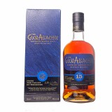 Whisky – Glenallachie 15Y