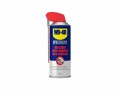 WD-40 Rostlöser SPECIALIST Smart