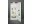 Bild 3 SMEG Kühlschrank FAB28RDIT5 Italia, Energieeffizienzklasse