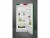 Bild 4 SMEG Kühlschrank FAB28RDIT5 Italia, Energieeffizienzklasse
