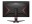 Image 17 AOC Gaming 27G2SPAE/BK - G2 Series - LED monitor