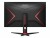 Image 17 AOC Gaming 27G2SPAE/BK - G2 Series - LED monitor