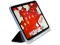 Bild 2 LMP Tablet Book Cover SlimCase iPad 10.9" Mitternacht Schwarz