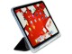 Immagine 2 LMP Tablet Book Cover SlimCase iPad 10.9" Mitternacht Schwarz
