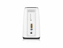 ZyXEL 5G-Router NR5103, Anwendungsbereich: Home, Small/Medium
