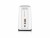 Bild 1 ZyXEL 5G-Router NR5103, Anwendungsbereich: Home, Small/Medium