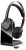 Bild 2 Poly Headset Voyager Focus UC, Microsoft Zertifizierung