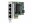 Bild 0 Hewlett Packard Enterprise HPE Netzwerkkarte 811546-B21 PCI-Express x4
