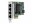 Bild 1 Hewlett Packard Enterprise HPE Netzwerkkarte 811546-B21 PCI-Express x4