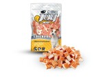 Calibra Joy Calibra Joy Snack Dog Mini Chicken