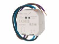 EATON xComfort CSAU-01/02 - Schalter - kabellos - 868.3 MHz