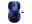 Image 0 Logitech WIRELESS MOUSE M525 BLUE USB UNIFYING NMS IN WRLS