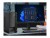 Bild 17 Lenovo PC ThinkCentre neo 50t Tower (Intel), Prozessorfamilie