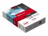 Canon Druckerpapier Red Label Superior A4, 80 g/m², 2500