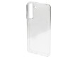 4smarts Back Cover Eco AntiBac Galaxy S22+, Fallsicher: Nein