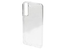 4smarts Back Cover Eco AntiBac Galaxy S22+, Fallsicher: Nein