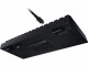 Bild 3 Razer Gaming-Tastatur BlackWidow V3 Mini HyperSpeed