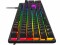 Bild 2 HyperX Gaming-Tastatur Alloy Origins RGB Schwarz