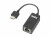 Image 1 Lenovo - ThinkPad Ethernet Extension Adapter Gen 2
