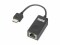 Bild 3 Lenovo Netzwerk-Adapter Ethernet Extension Gen. 2 zu ThinkPad