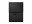 Image 6 Lenovo ThinkPad X1 Carbon Gen 11 21HM - 180-degree