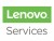 Bild 1 Lenovo Premier Support 4 Jahre, Lizenztyp: Garantieerweiterung
