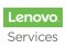 Bild 3 Lenovo Premier Support 4 Jahre, Lizenztyp: Garantieerweiterung
